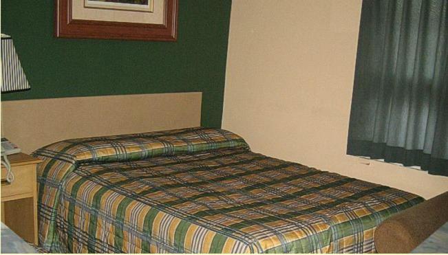 Springmount Motel Owen Sound Chambre photo